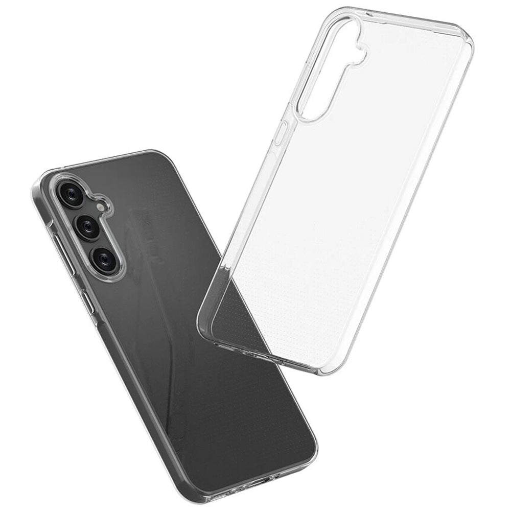 Samsung Galaxy A35 Case