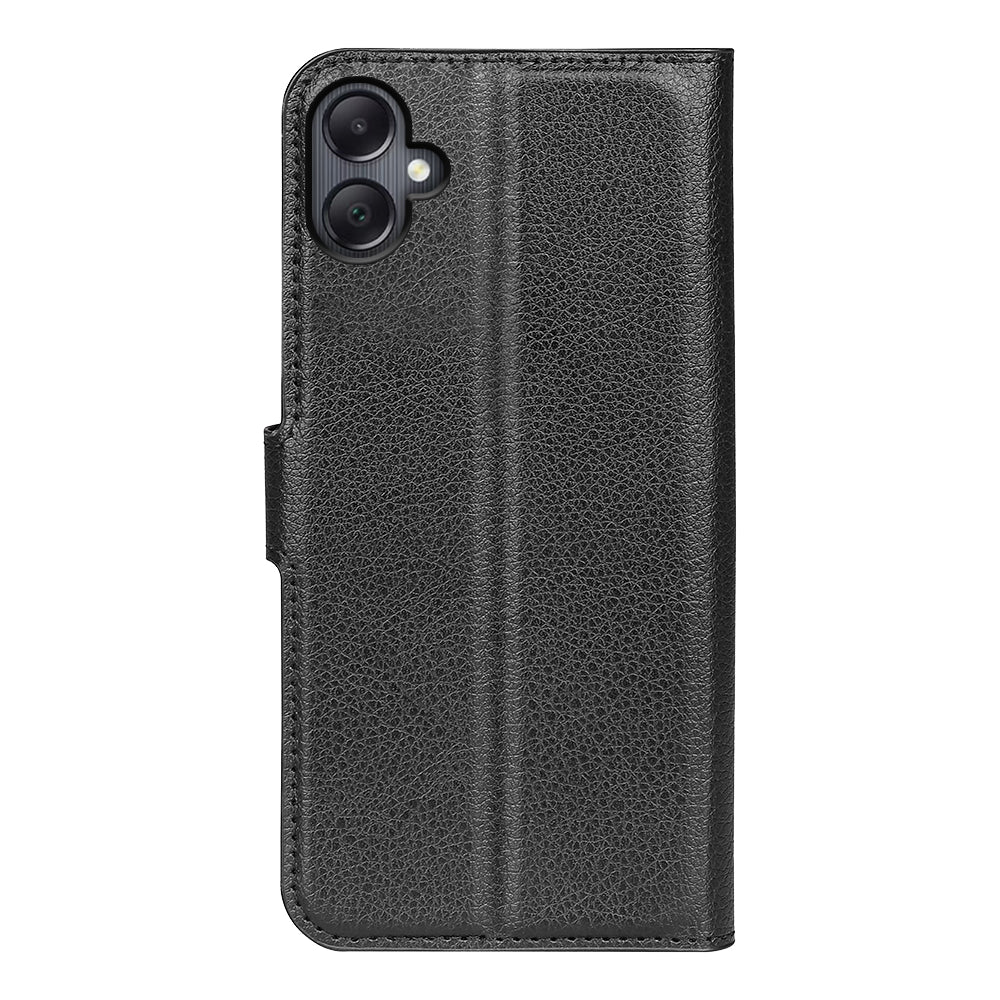 Samsung Galaxy A06 4G PU Wallet Case