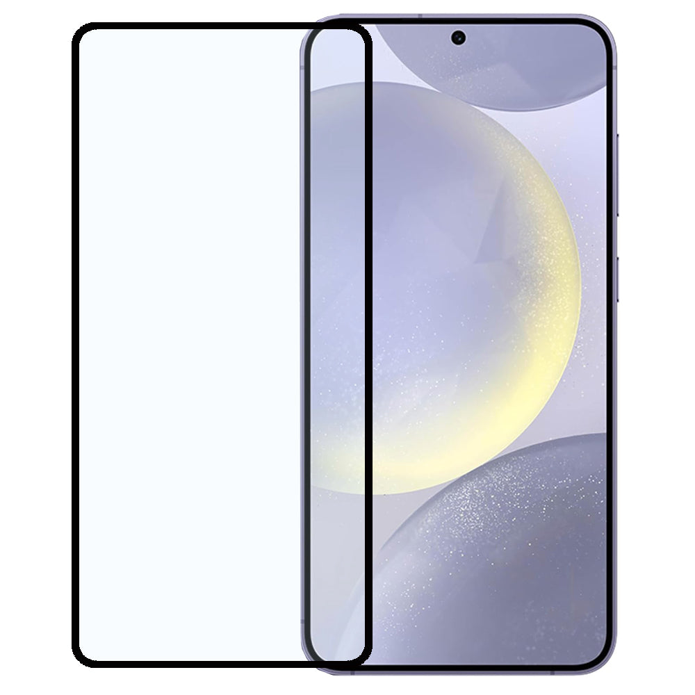 Samsung Galaxy S25 Glass Screen Protector