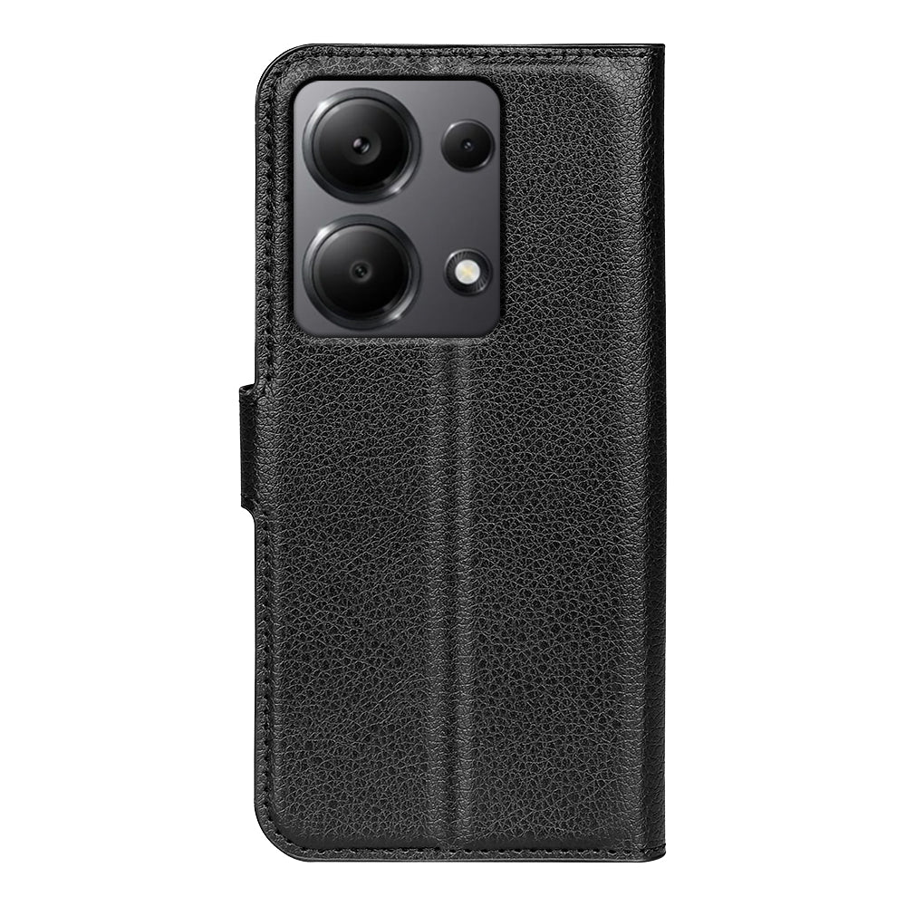 Xiaomi Redmi Note 13 Pro 4G Case