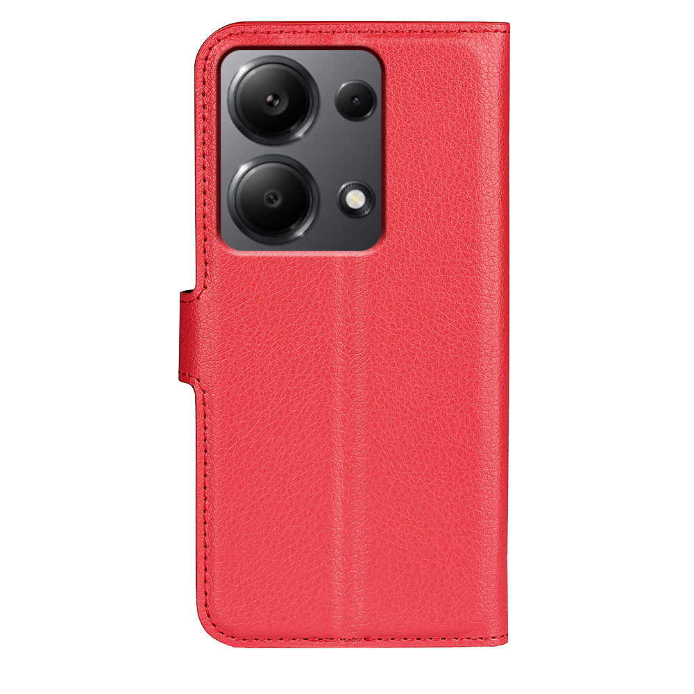 Xiaomi Redmi Note 13 Pro 4G Case