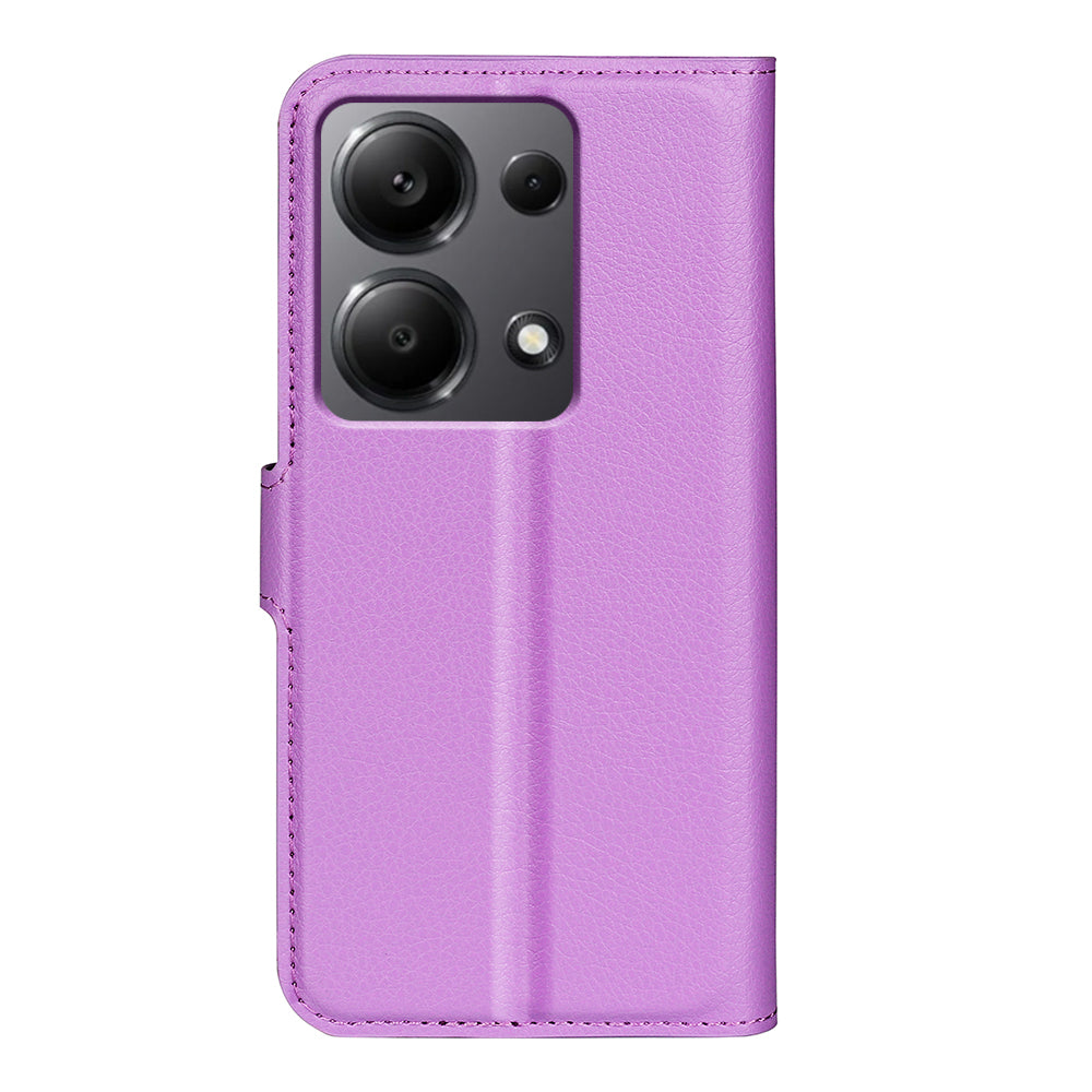 Xiaomi Redmi Note 13 Pro 4G Case