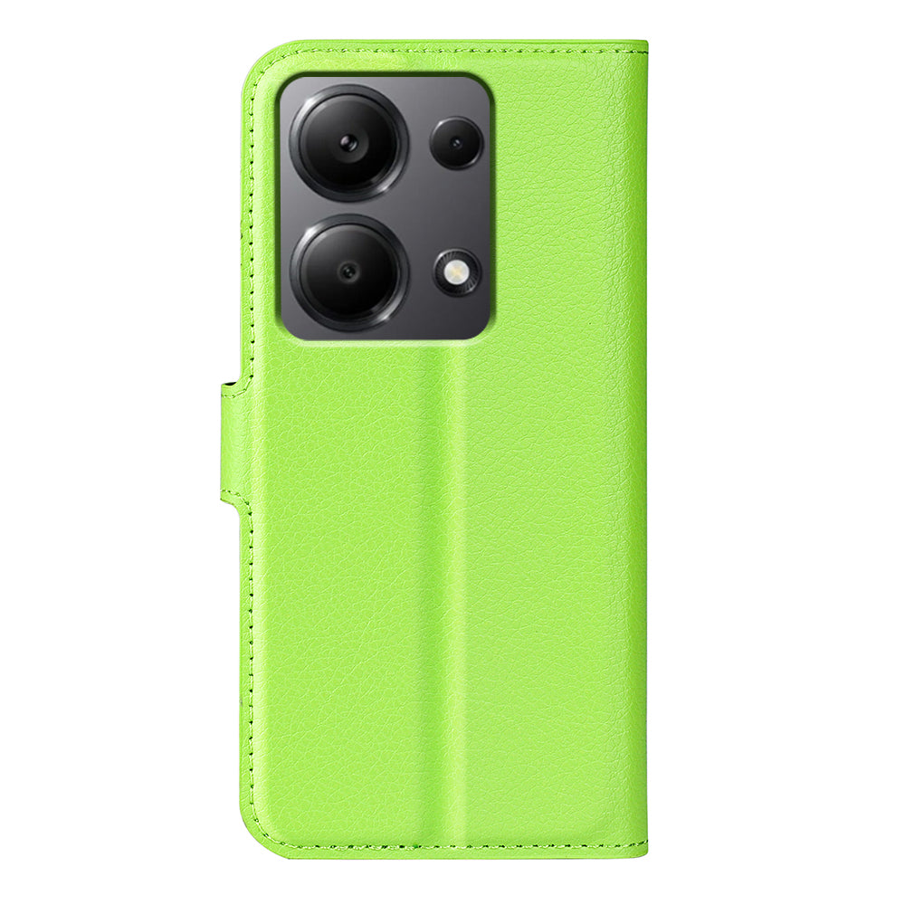 Xiaomi Redmi Note 13 Pro 4G Case