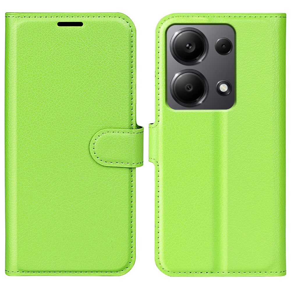 Xiaomi Redmi Note 13 Pro 4G Case