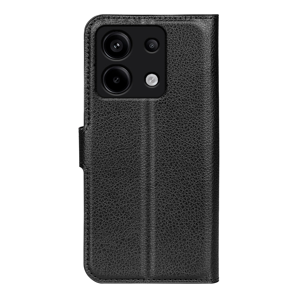 Xiaomi Redmi Note 13 Pro 5G Case