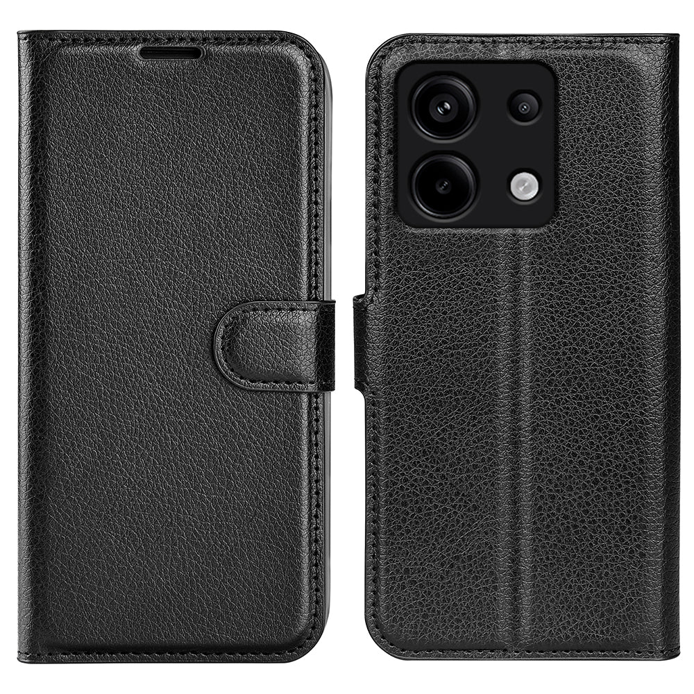 Xiaomi Redmi Note 13 Pro 5G Case