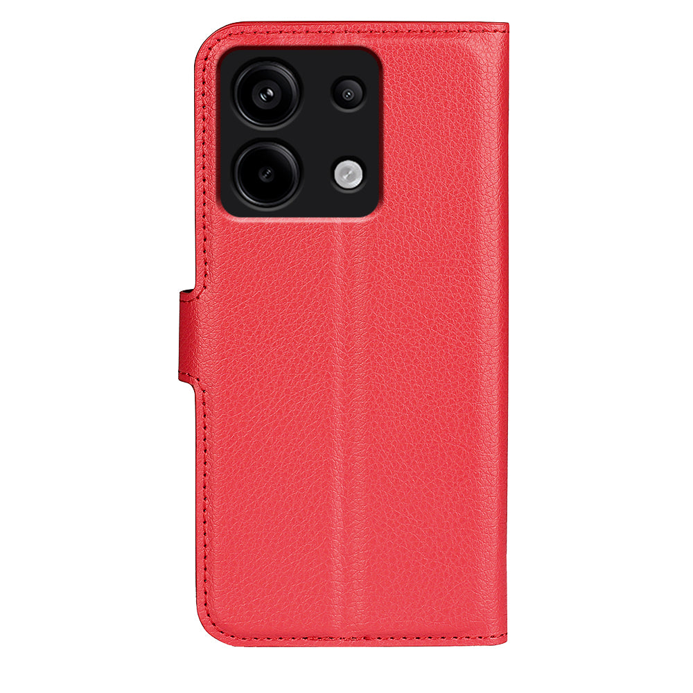 Xiaomi Poco X6 5G Case