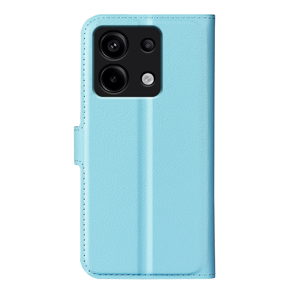 Xiaomi Redmi Note 13 Pro 5G Case