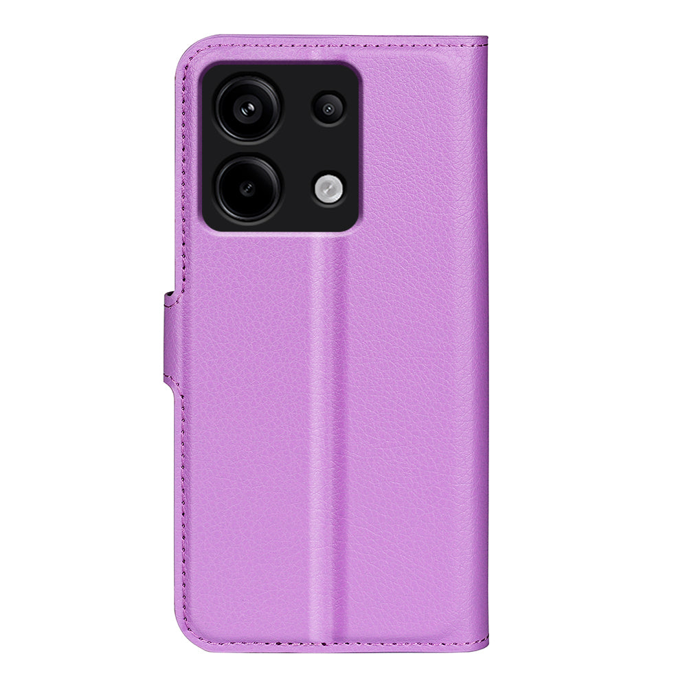 Xiaomi Redmi Note 13 Pro 5G Case