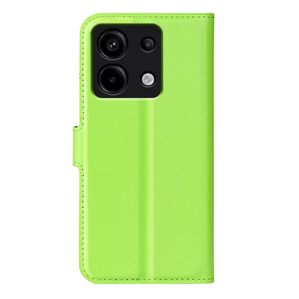 Xiaomi Redmi Note 13 Pro 5G Case