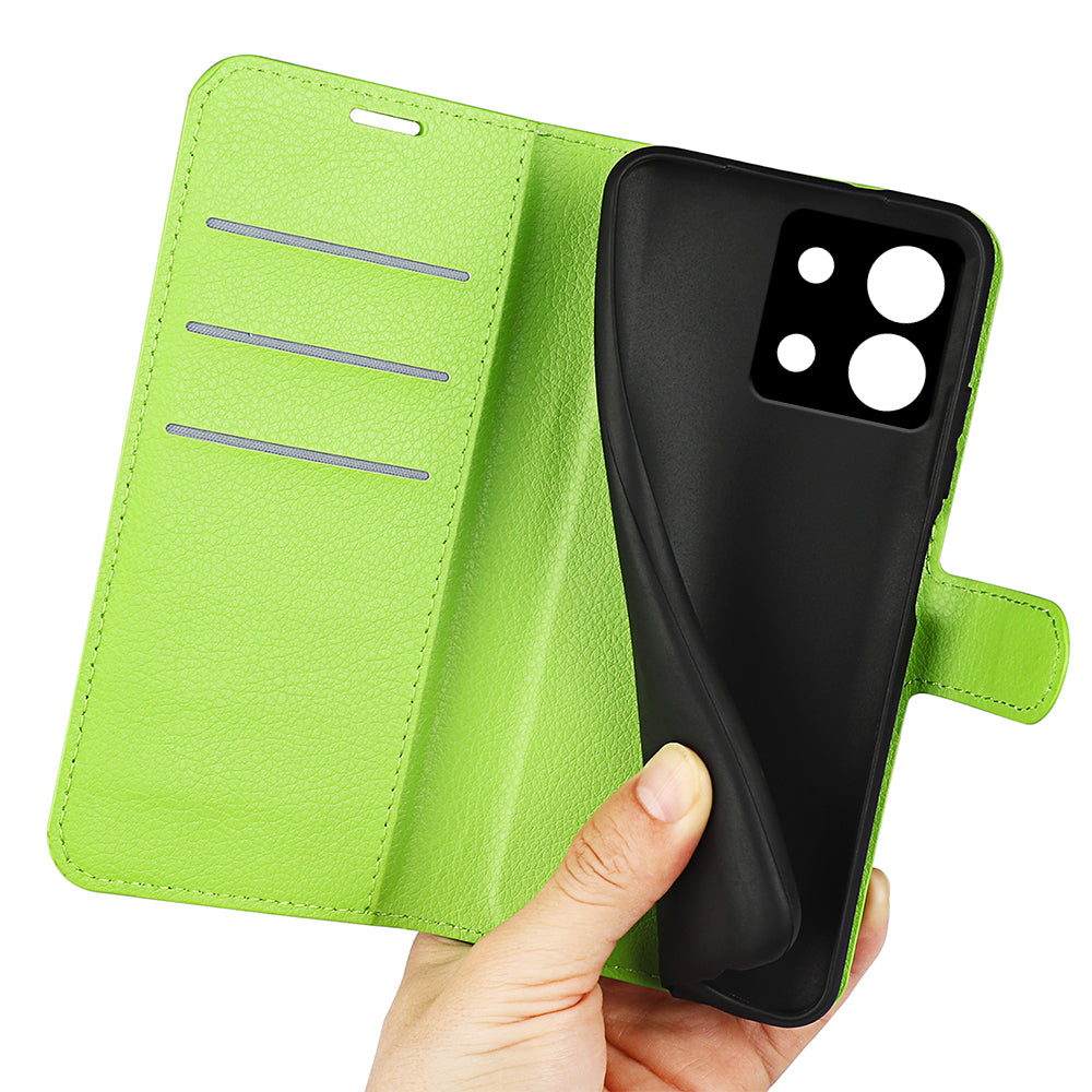 Xiaomi Redmi Note 13 Pro 5G Case