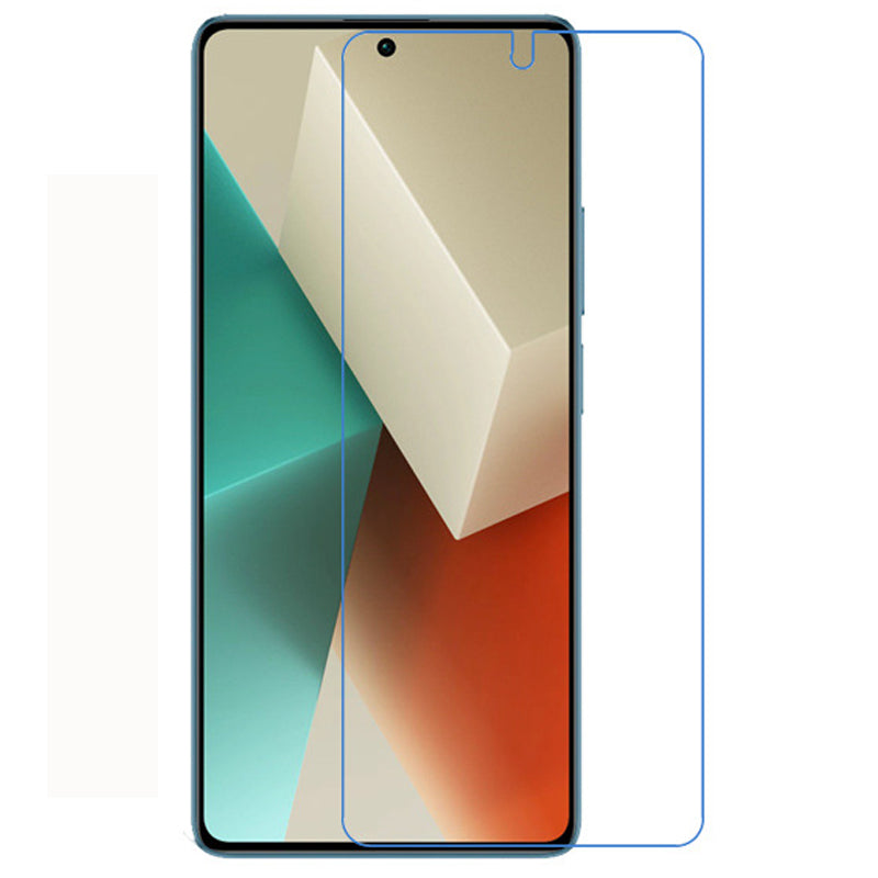 Xiaomi Redmi Note 13 Pro 4G Screen Protector