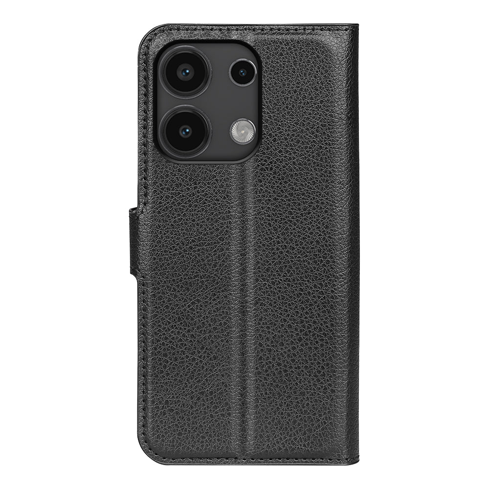 Xiaomi Redmi Note 13 Case 4G