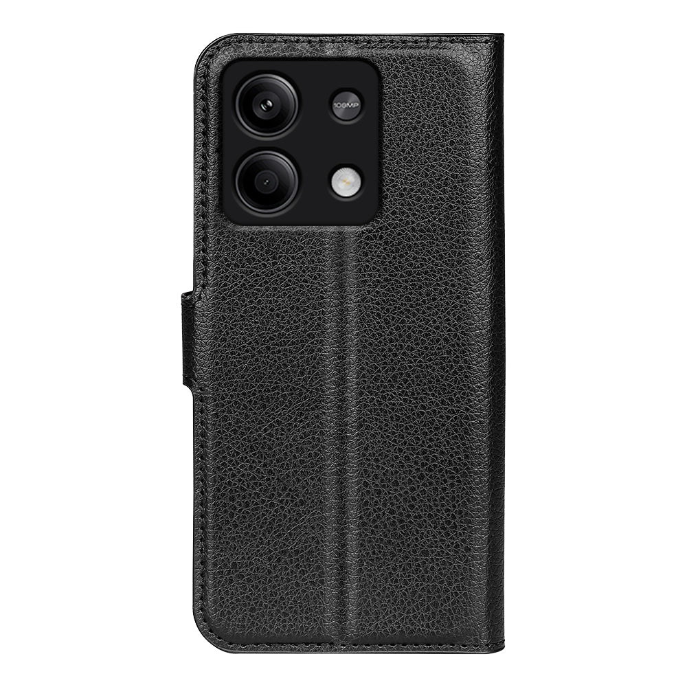 Xiaomi Redmi Note 13 Case 5G