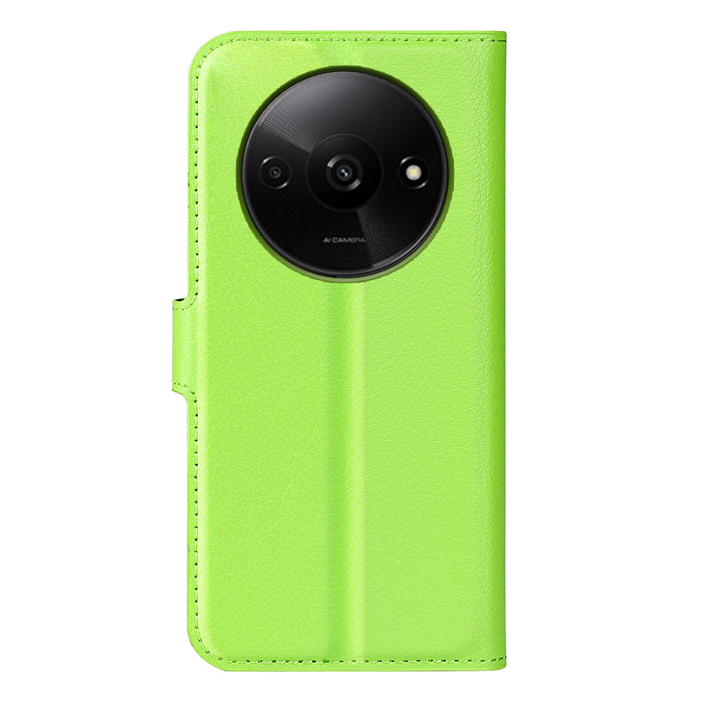 Xiaomi Redmi A3 Case