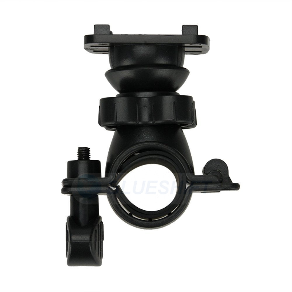 Phone Bike Holder Waterproof 5.5" (7100-FS)