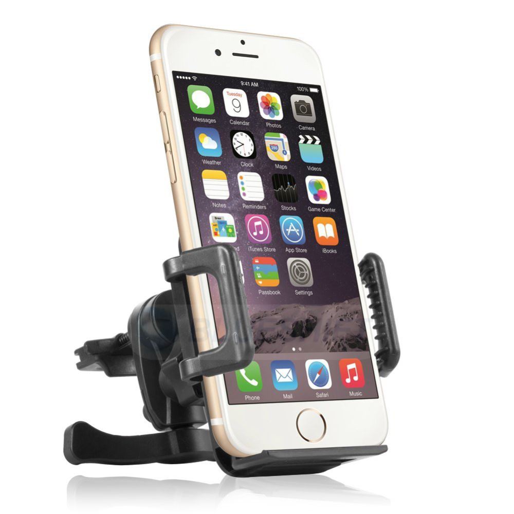 Phone Car Holder Air Vent Mount 258-085