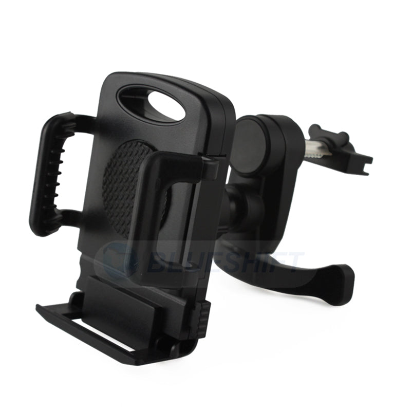 Phone Car Holder Air Vent Mount 258-085