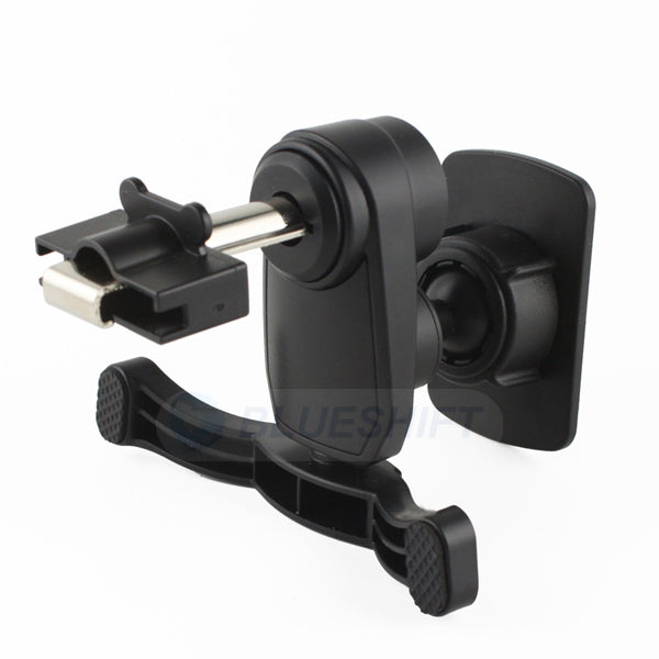 Phone Car Holder Air Vent Mount 258-085