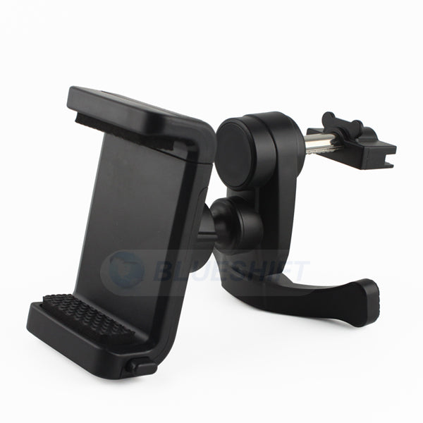 Phone Car Holder Air Vent Mount 075-085