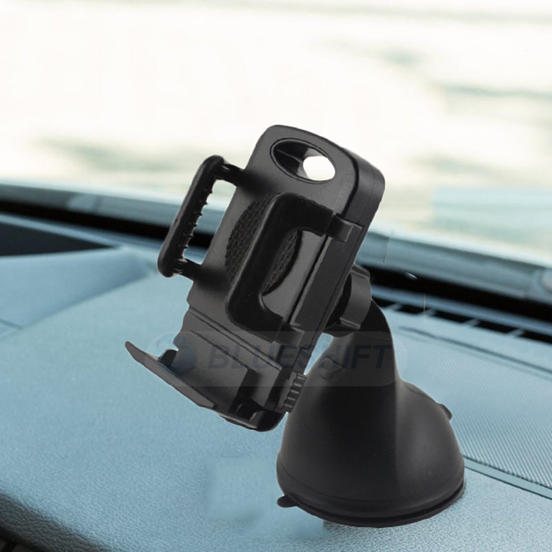 Phone Car Holder Dashboard Mount 258-075