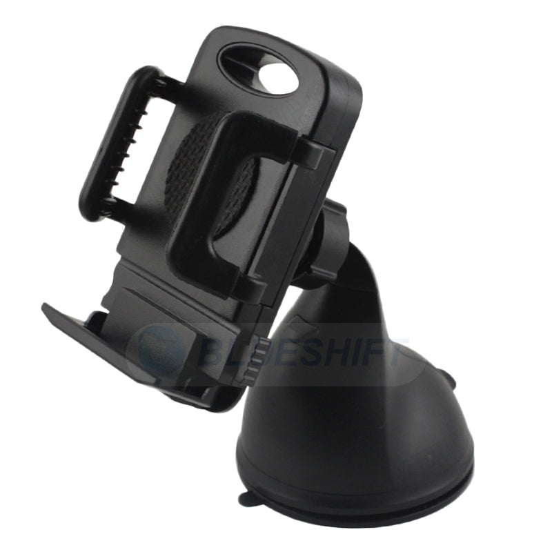 Phone Car Holder Dashboard Mount 258-075