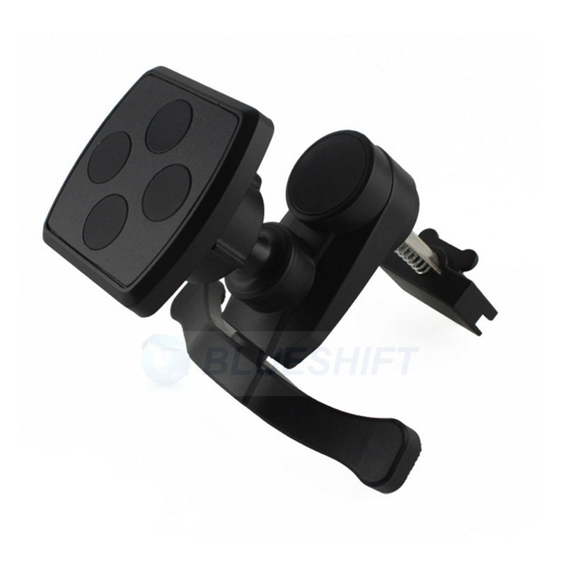 Phone Car Holder Magnetic Air Vent 057B-085