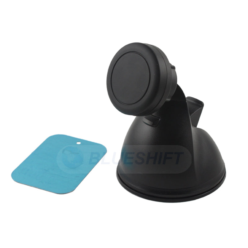 Phone Car Holder Magnetic Dashboard 098B-075