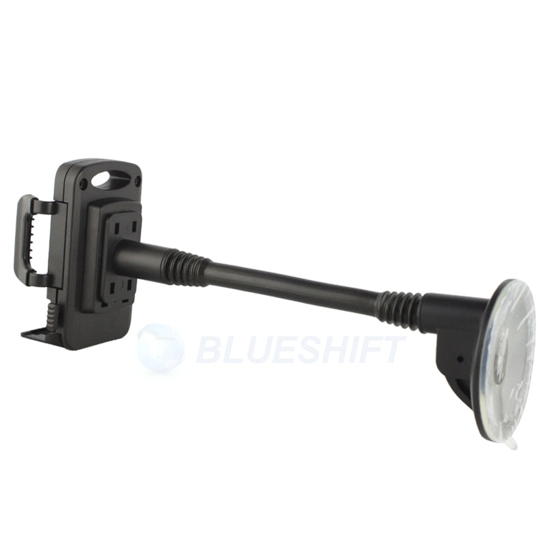 Phone Car Holder Windscreen Mount 258-061