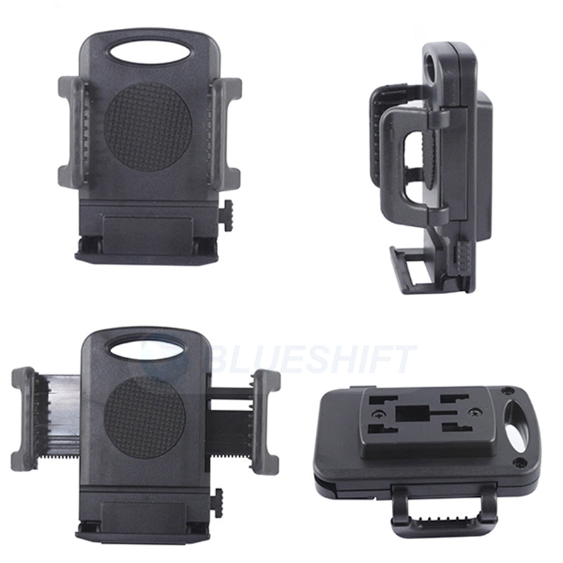 Phone Car Holder Windscreen Mount 258-061