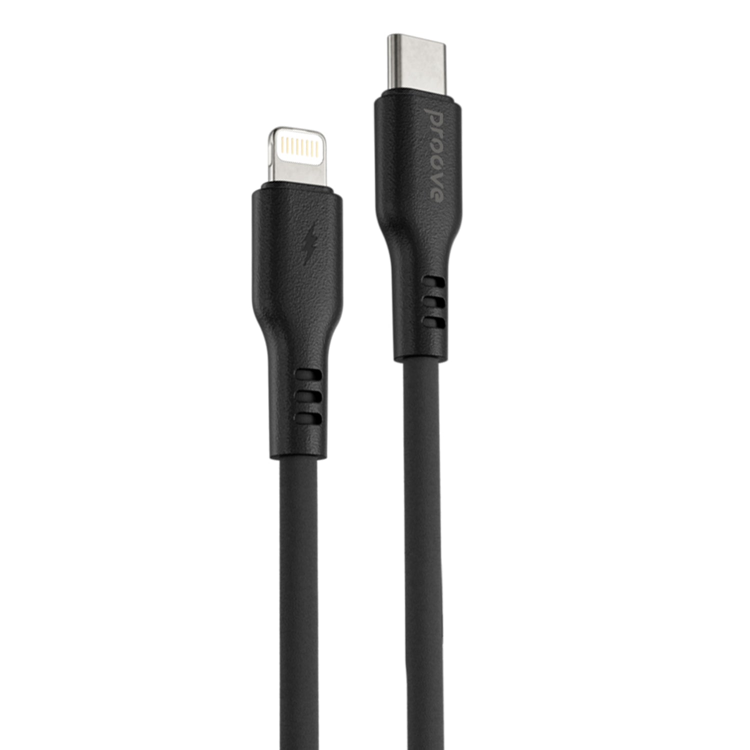 Proove Rebirth USB-C to Lightning Cable