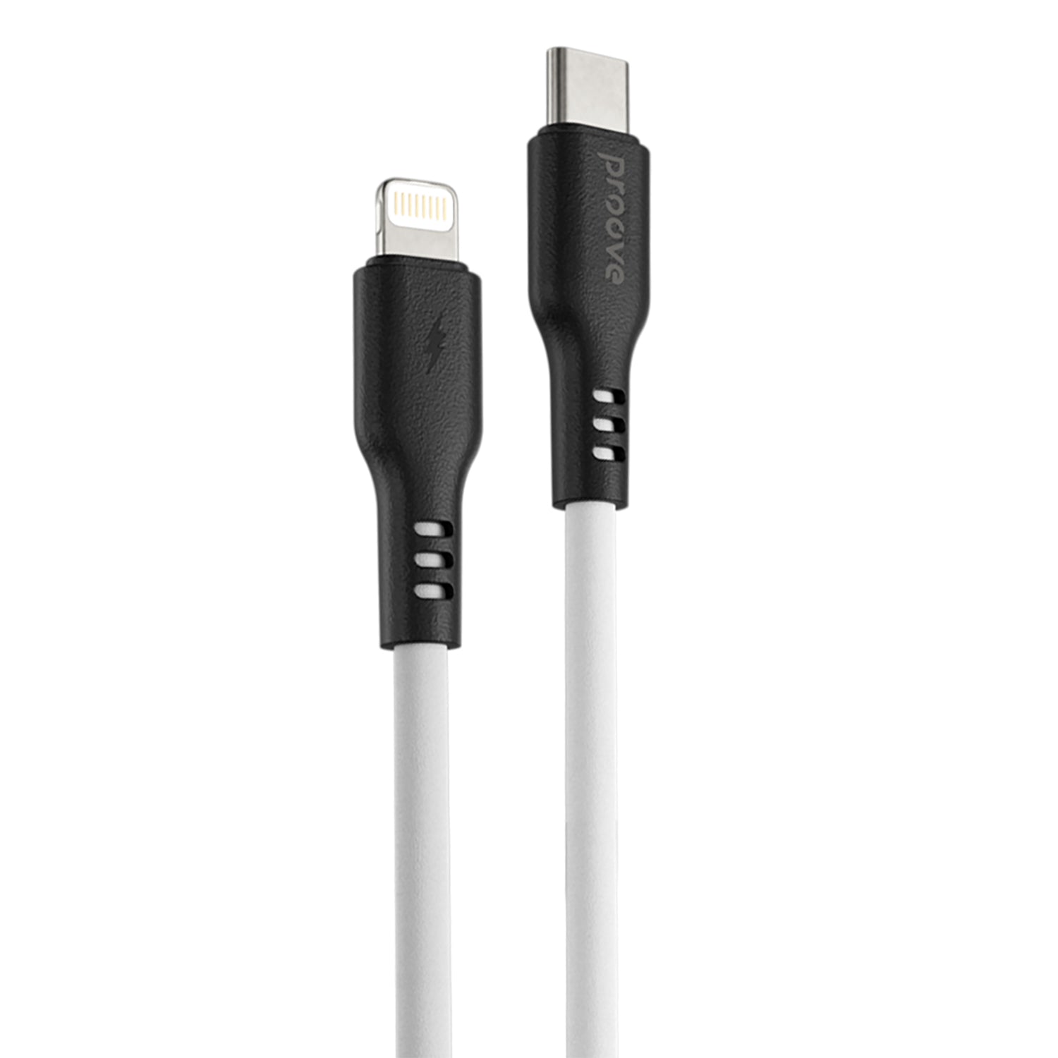 Proove Rebirth USB-C to Lightning Cable