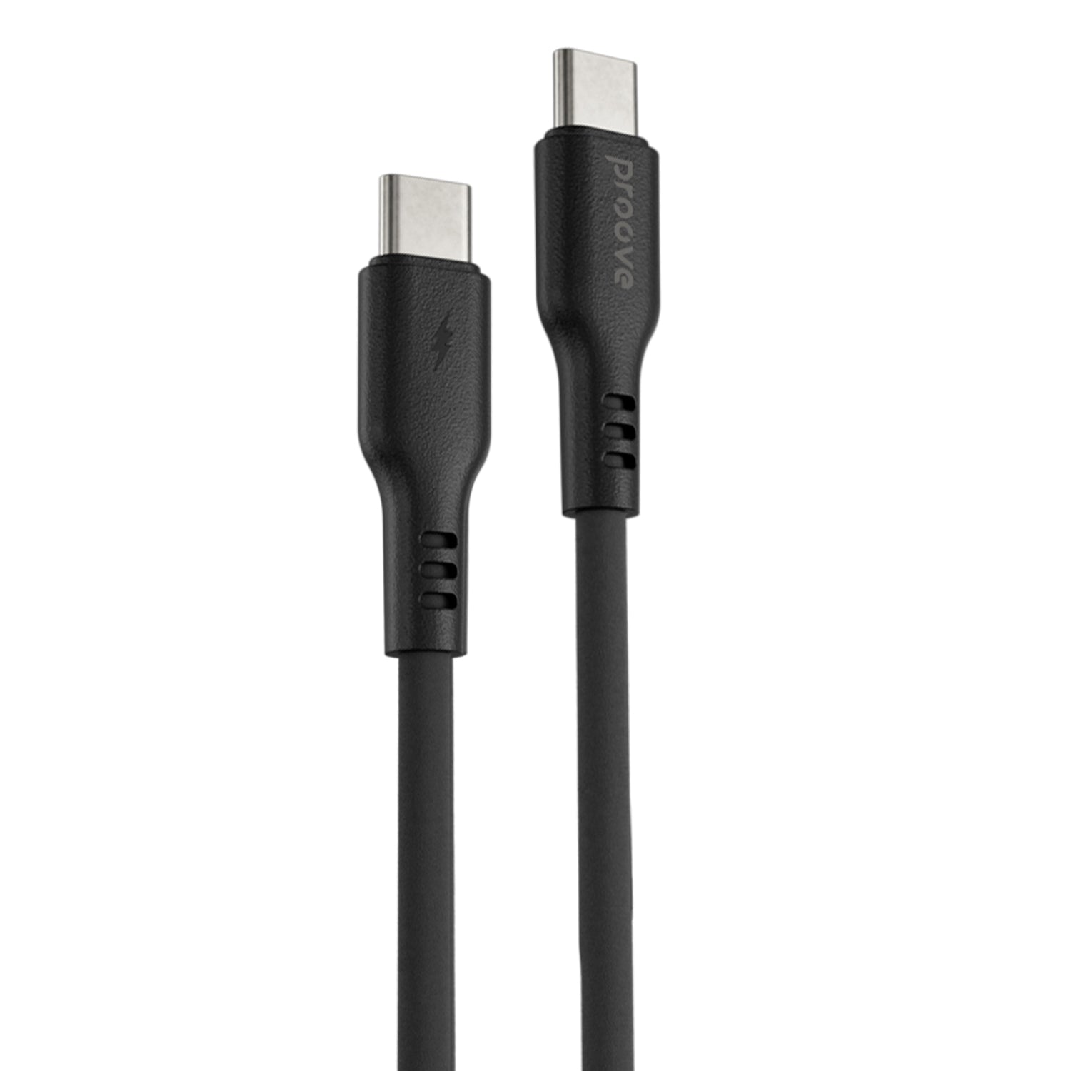 Proove Rebirth USB-C to USB-C Cable