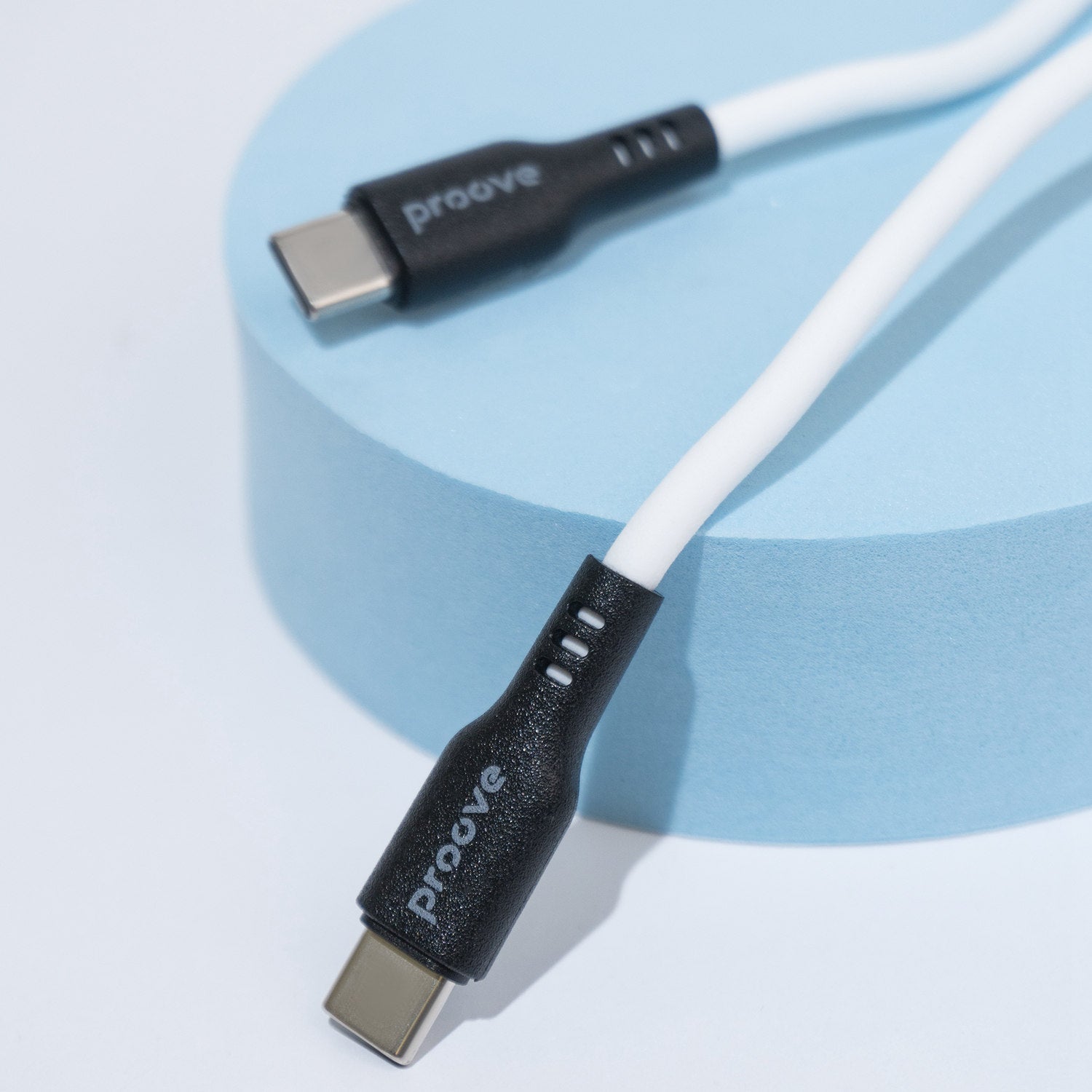 Proove Rebirth USB-C to USB-C Cable