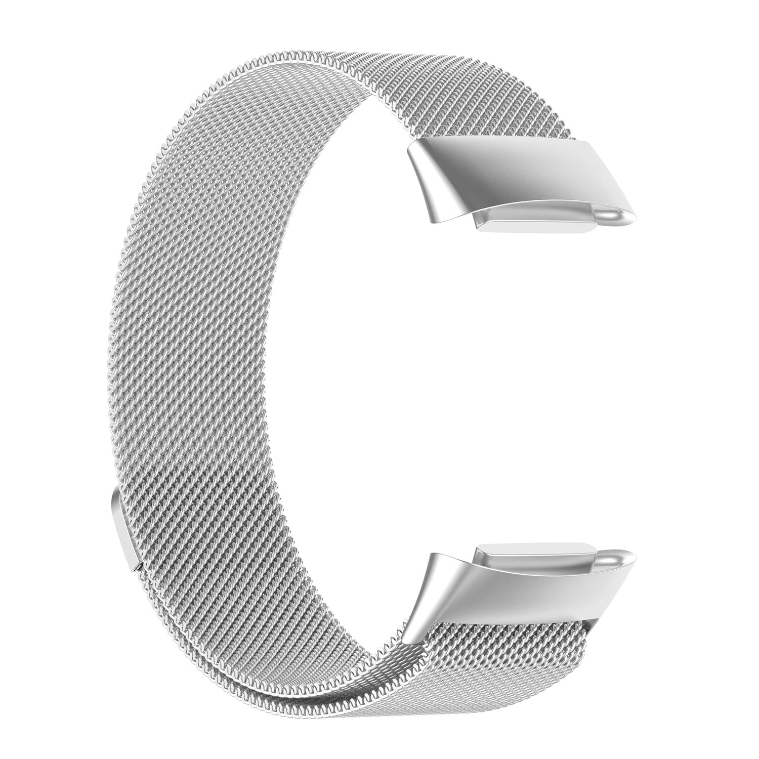 Fitbit Charge 6 Strap