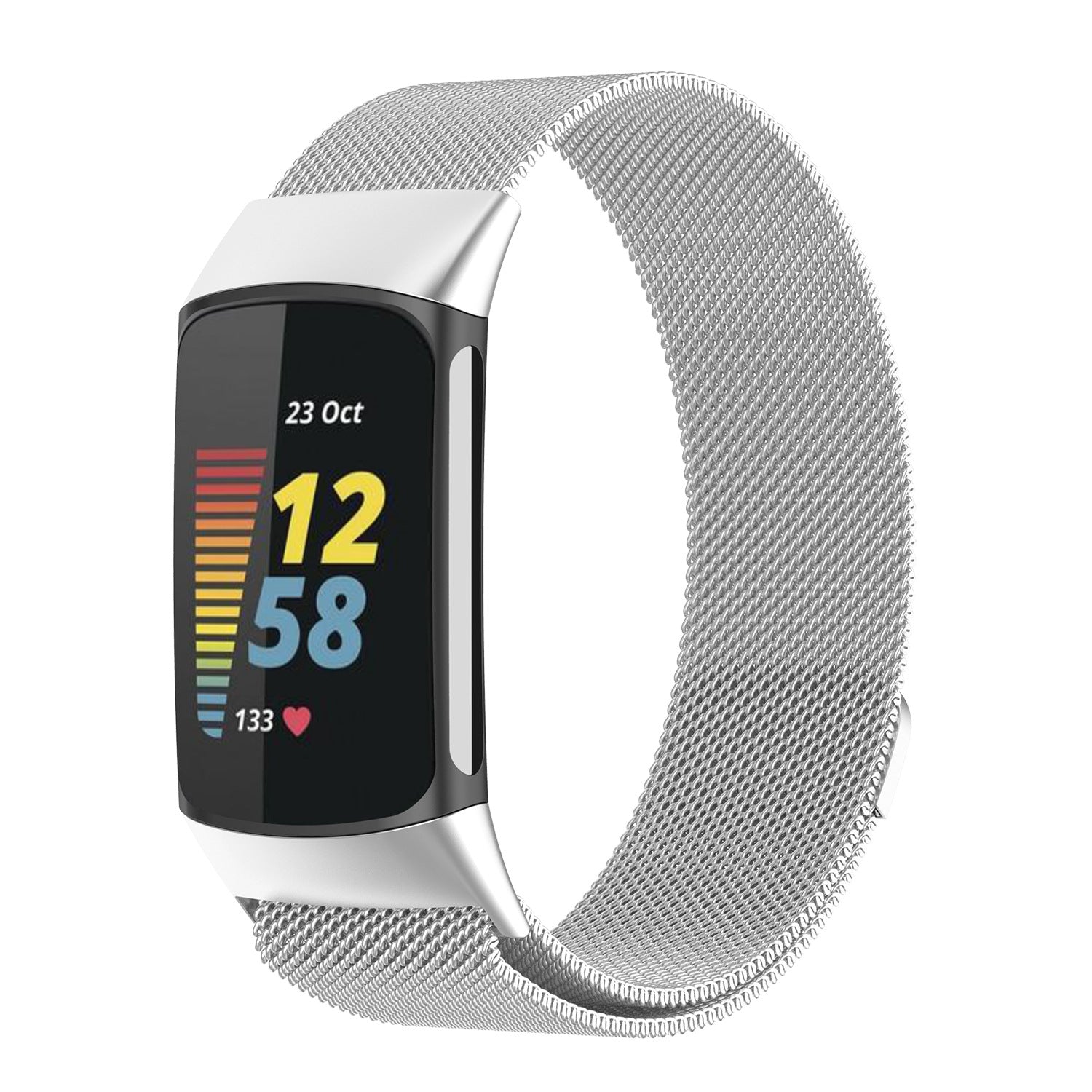 Fitbit Charge 6 Strap