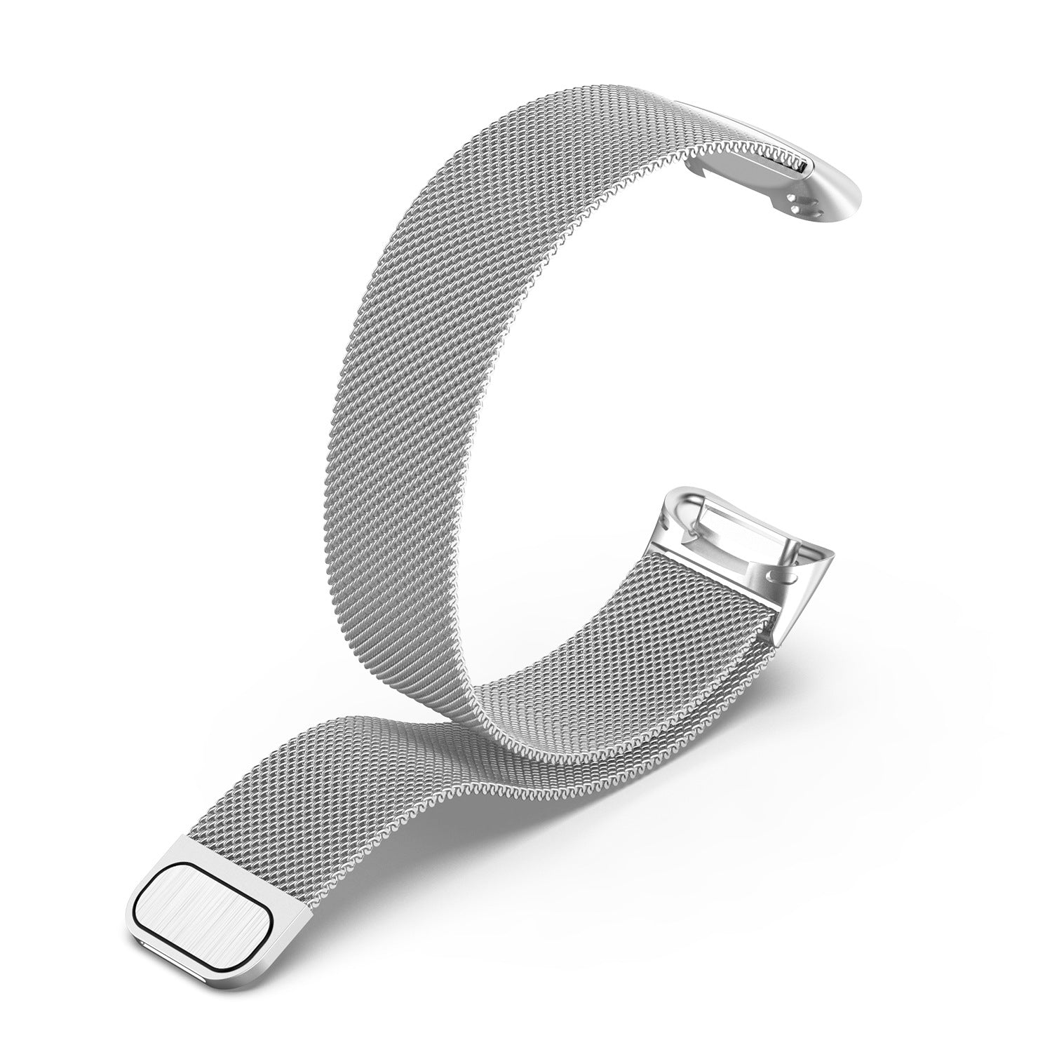 Fitbit Charge 6 Strap