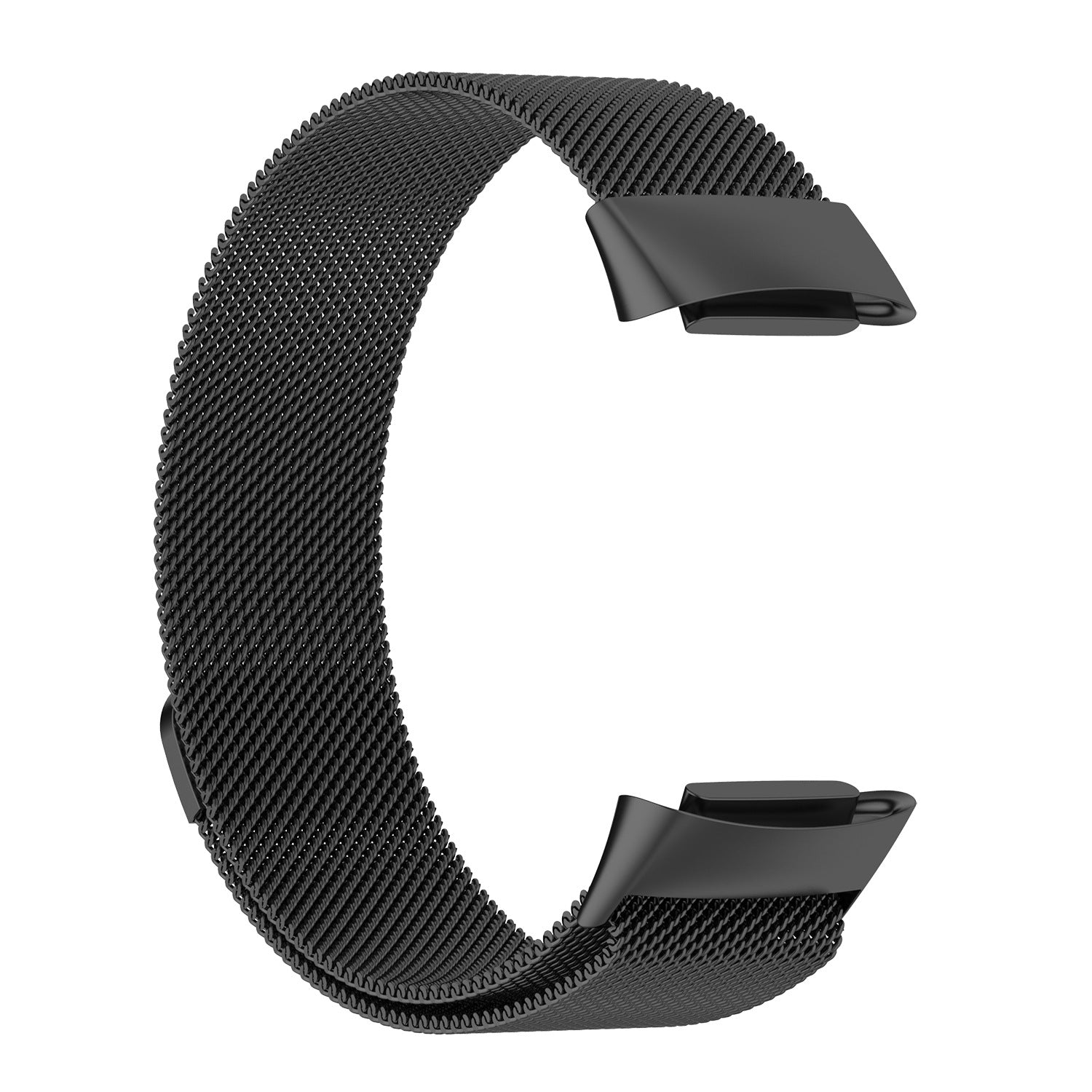 Fitbit Charge 6 Strap