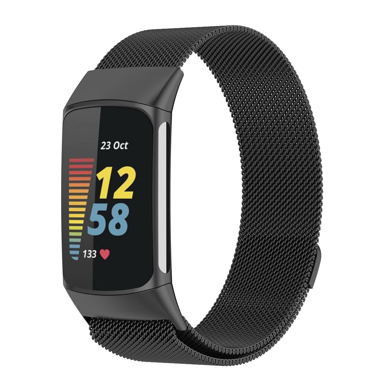 Fitbit Charge 6 Strap