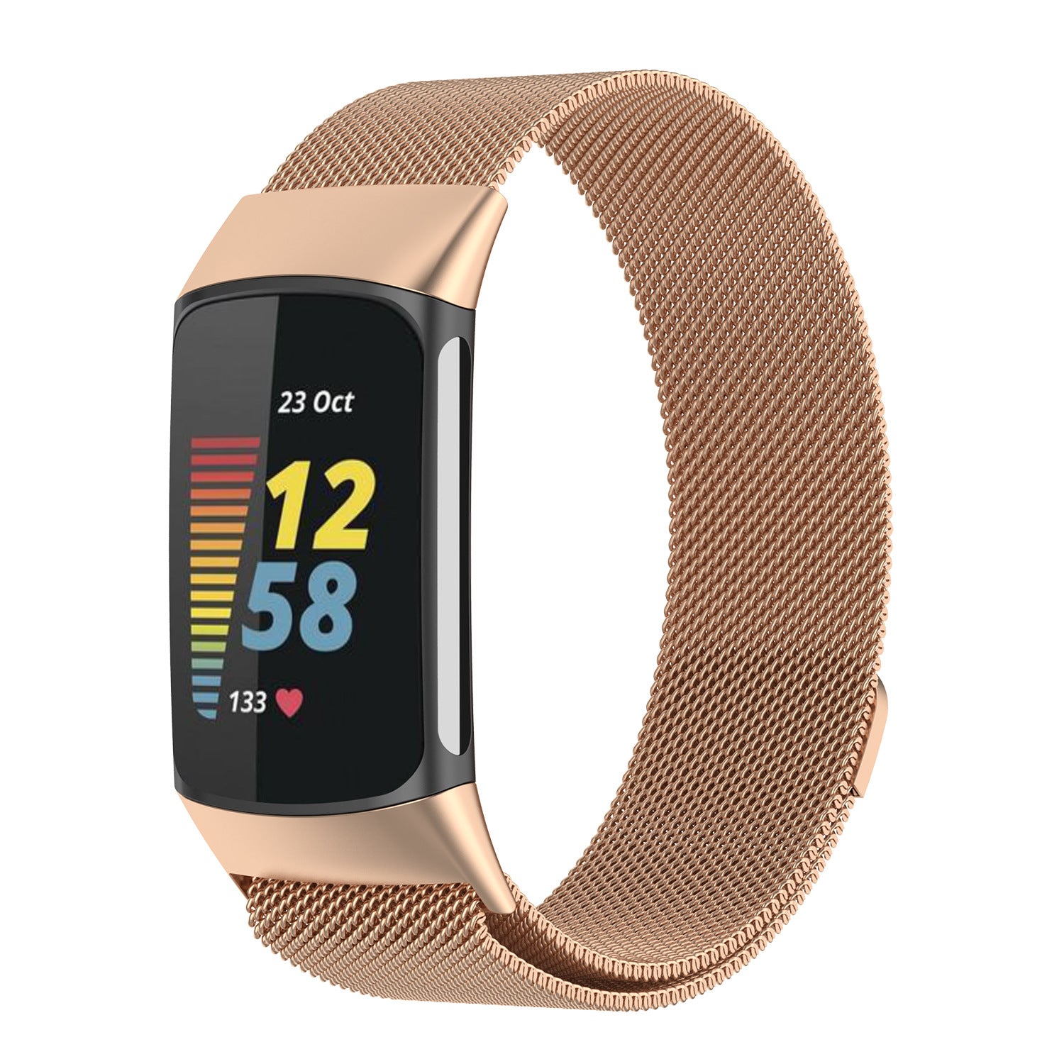 Fitbit Charge 6 Strap