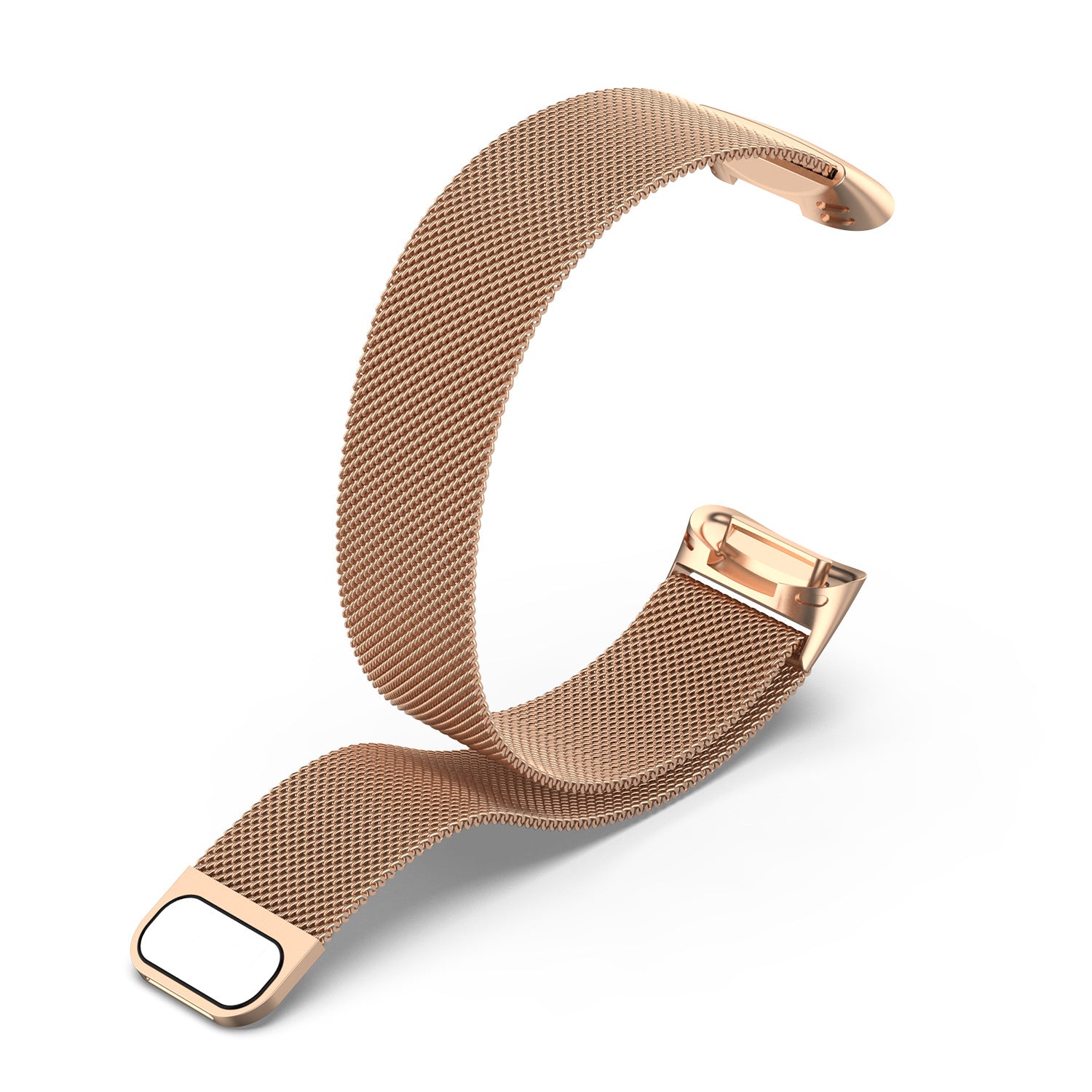 Fitbit Charge 6 Strap