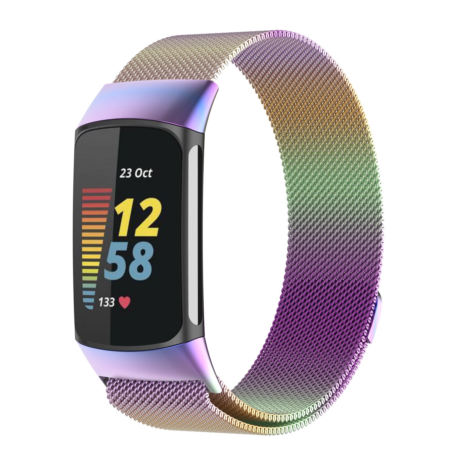 Fitbit Charge 6 Strap