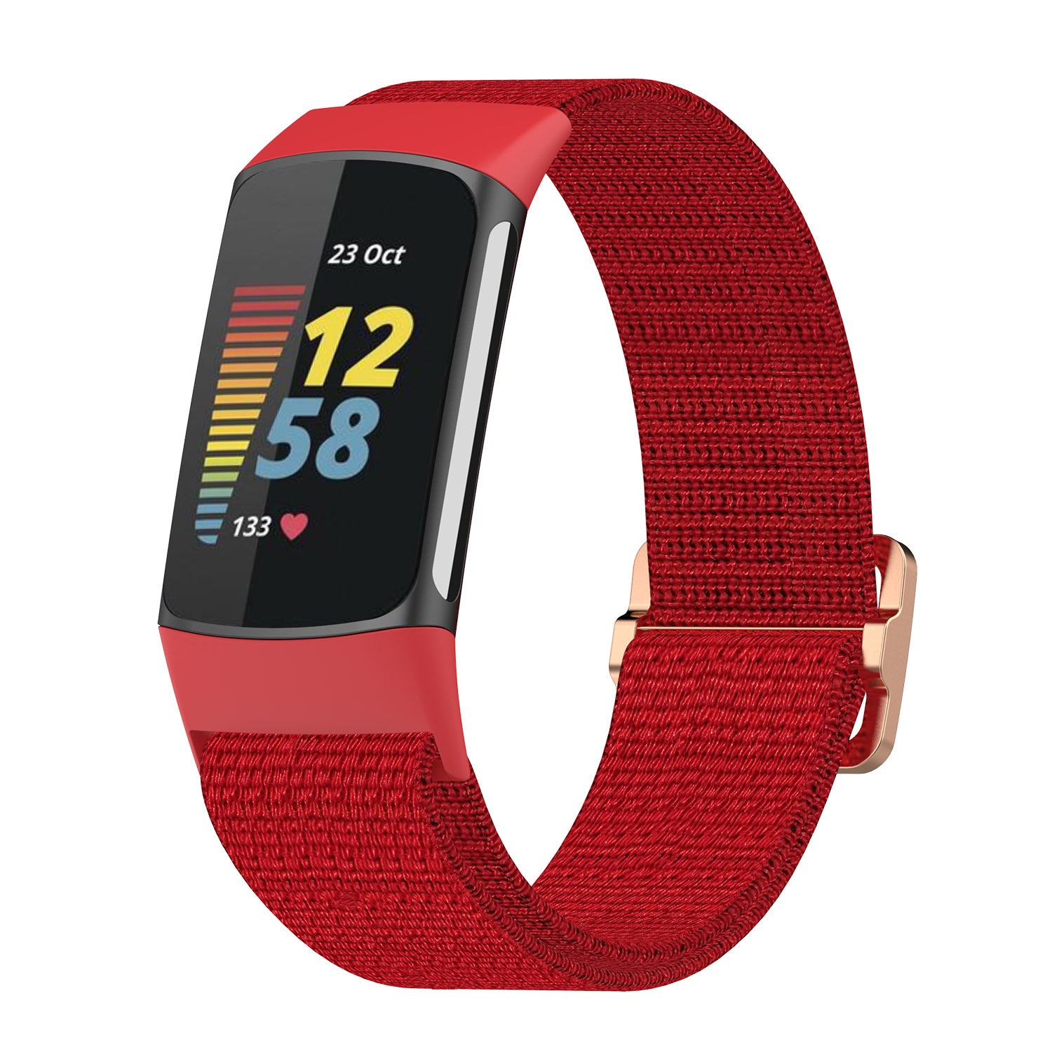 Fitbit Charge 6 Strap