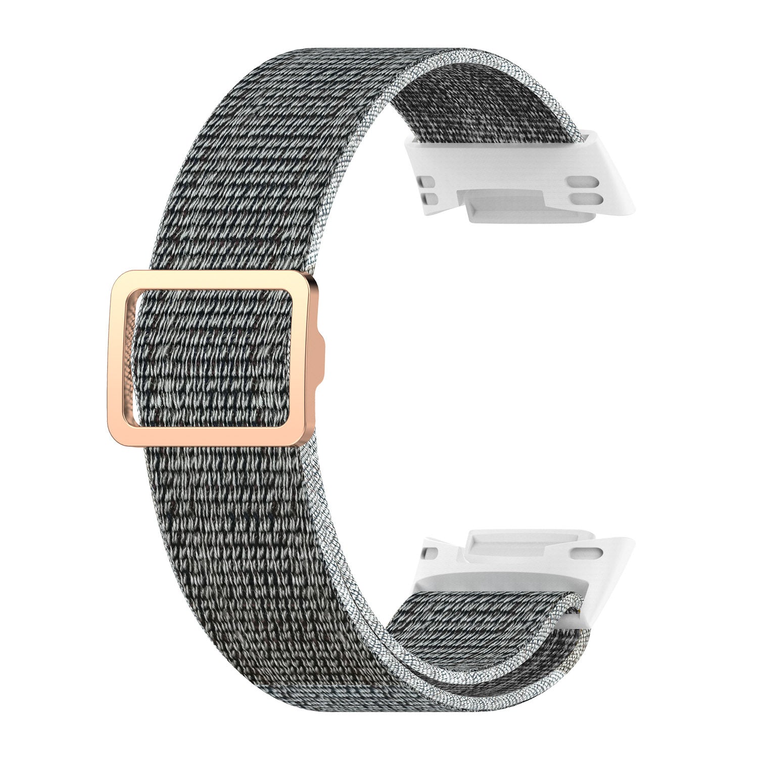 Fitbit Charge 6 Strap