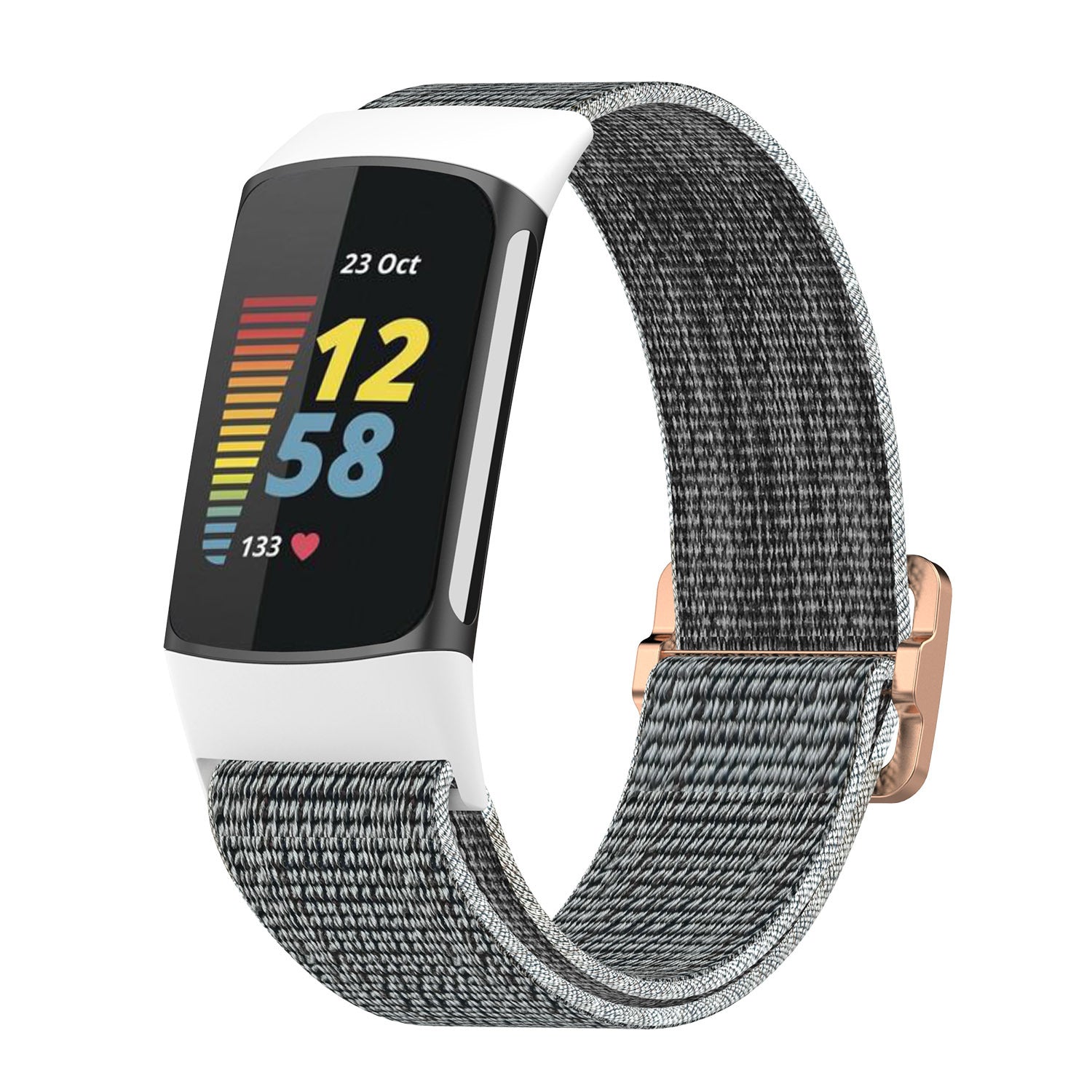 Fitbit Charge 6 Strap