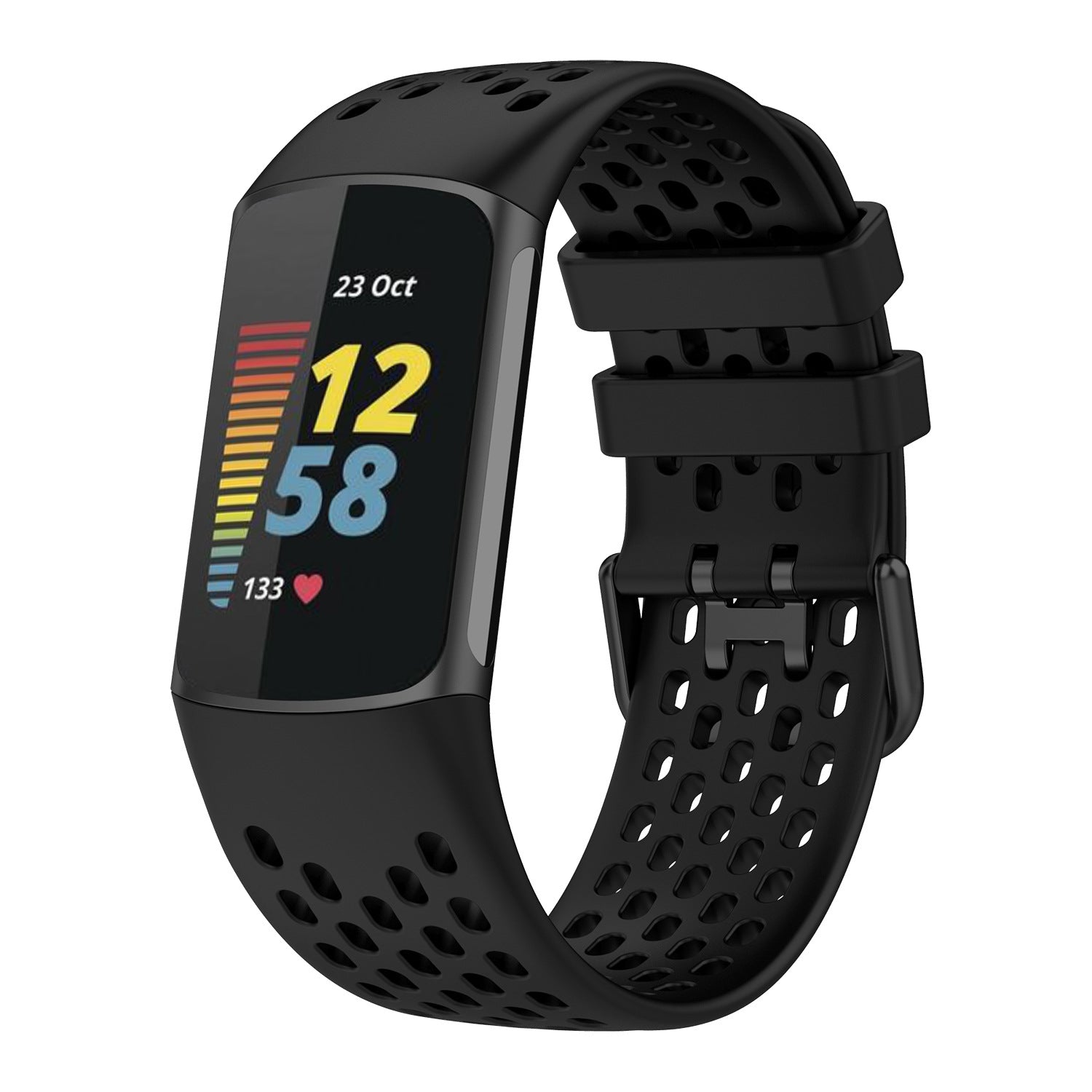 Fitbit Charge 6 Strap