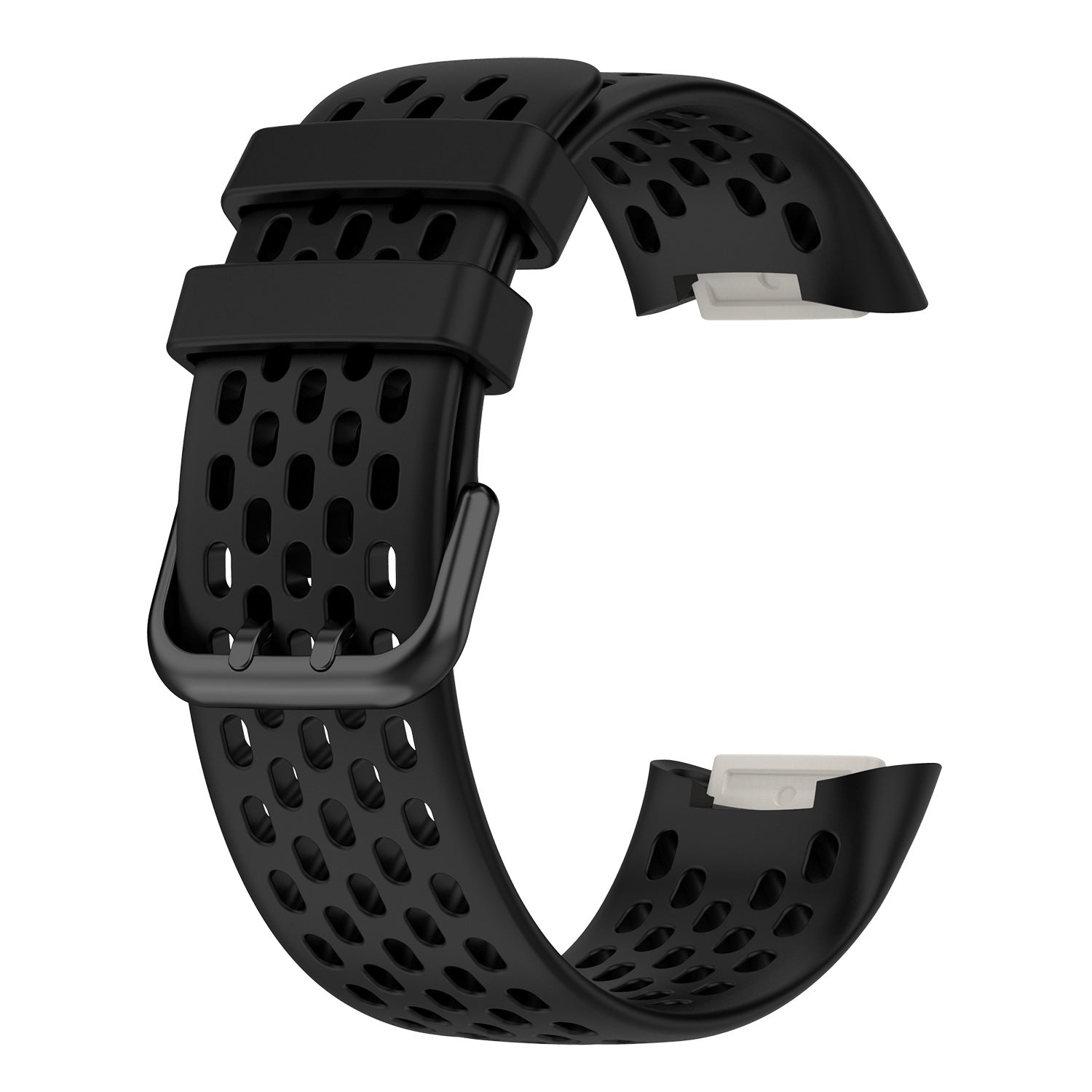 Fitbit Charge 6 Strap