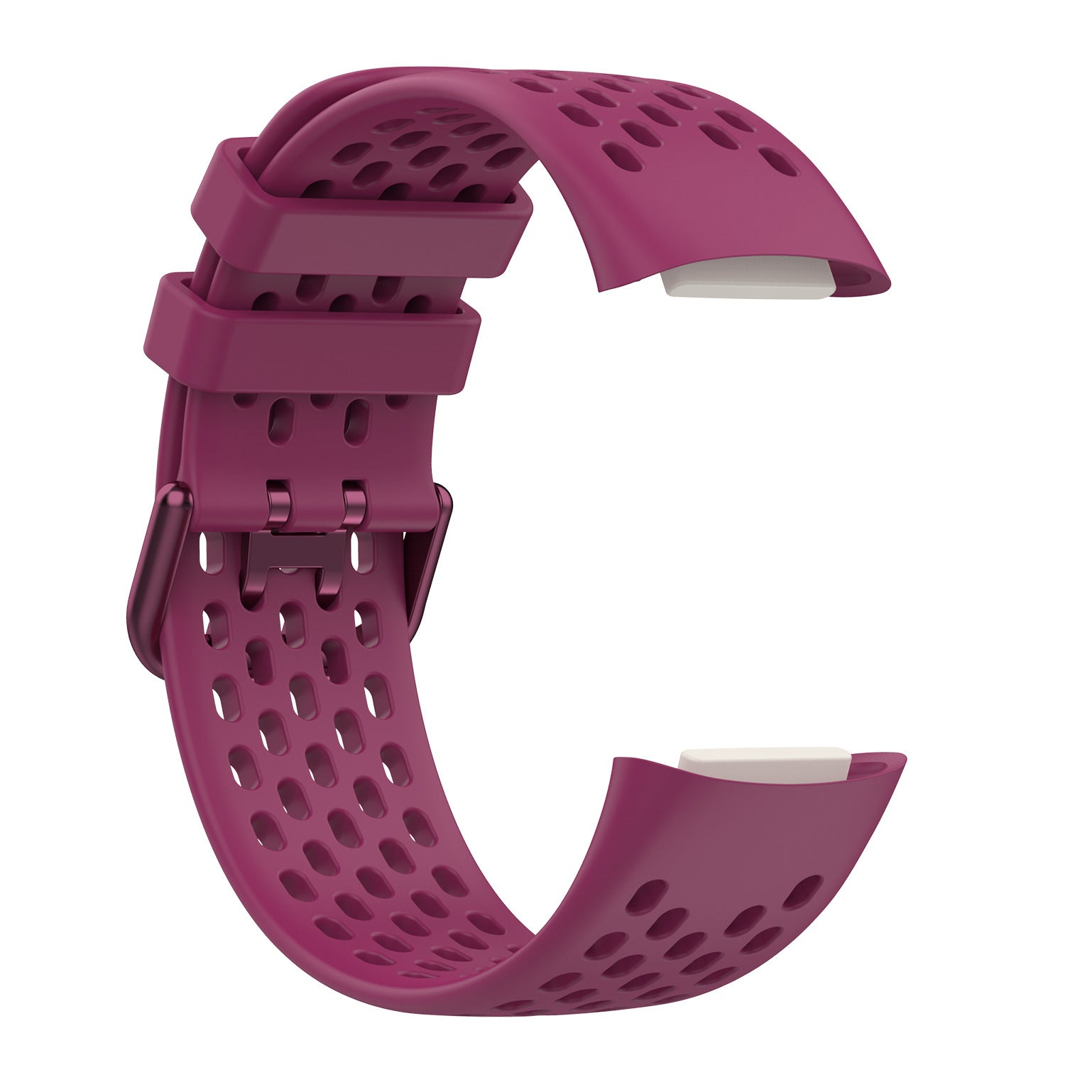 Fitbit Charge 5 Strap