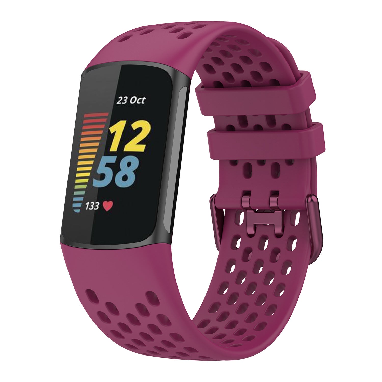 Fitbit Charge 5 Strap