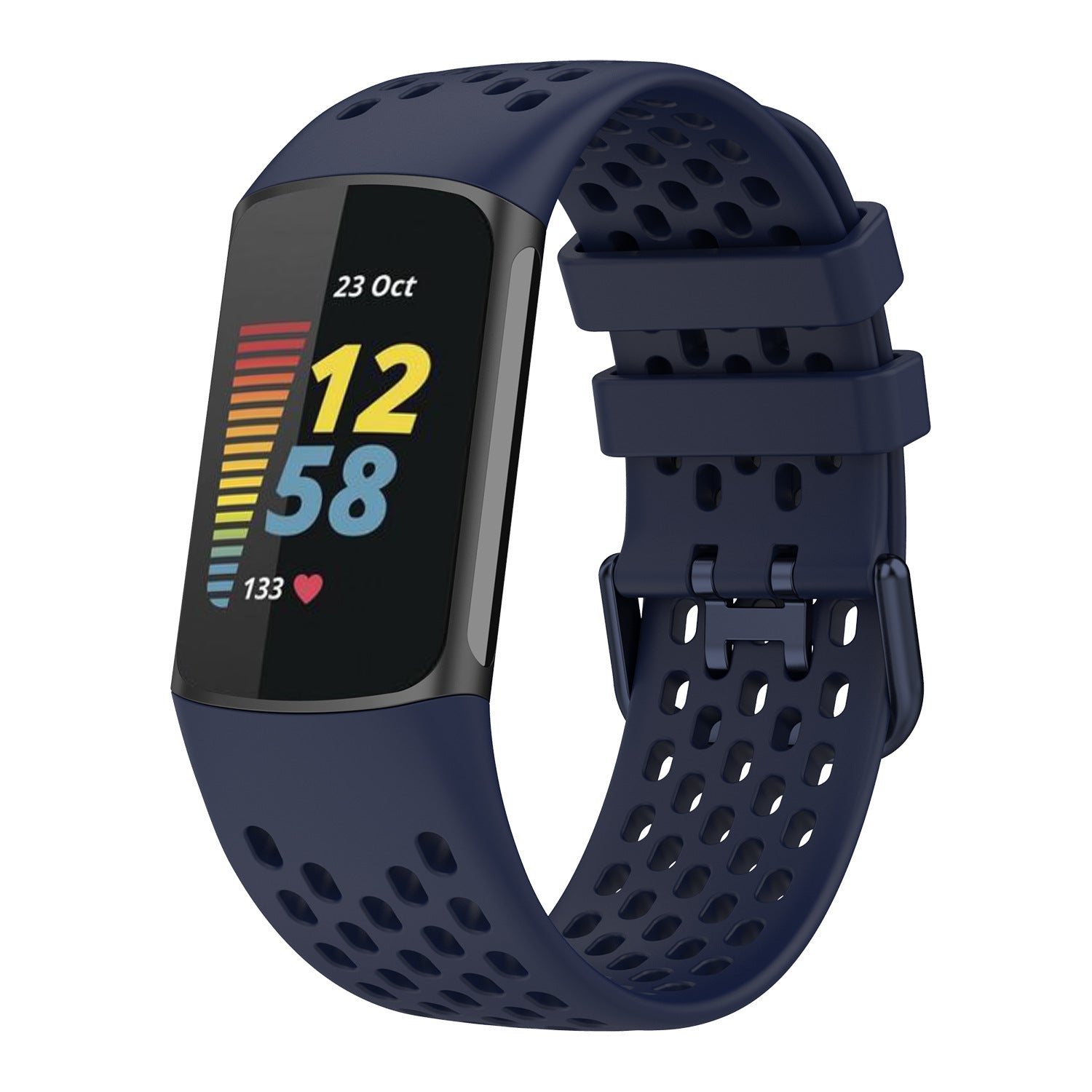 Fitbit Charge 5 Strap